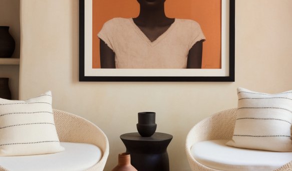 interior-decoration-inspired-by-mexican-folklore